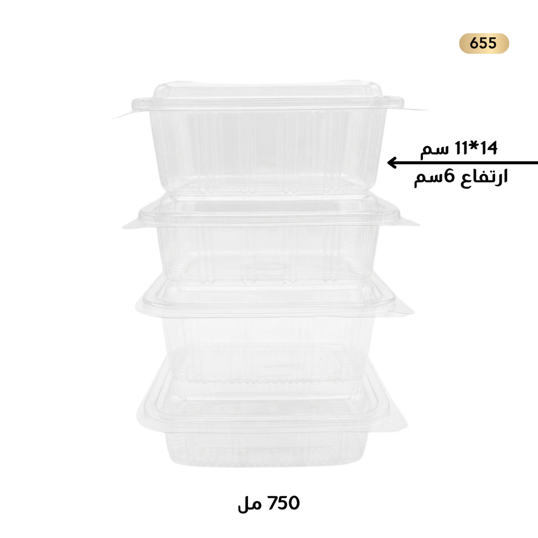 معدنيت 60 تركي