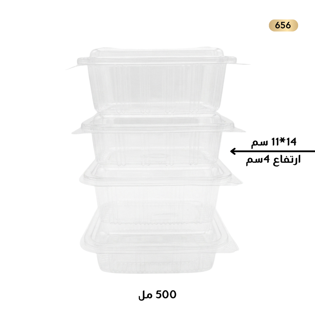 معدنيت 40 تركي