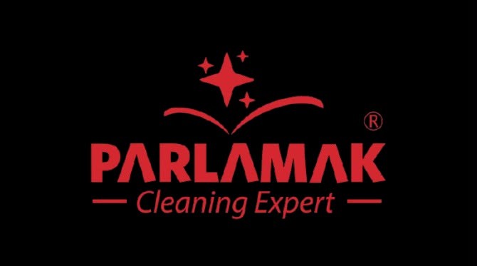 parlamak
