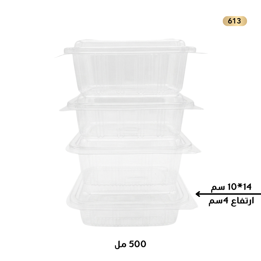 علب معدنيت 40 بلاس توفاك